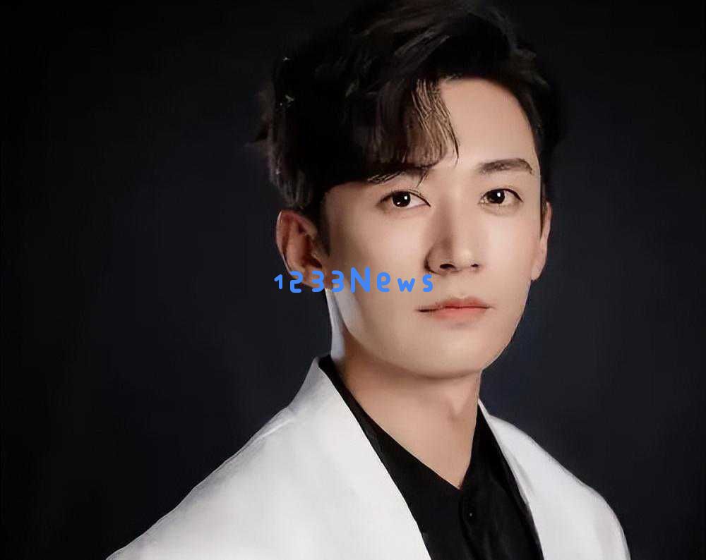 从“上桌吃饭”到半年惨败的3部剧，刘学义为什么会遭遇如此“翻车”境地
