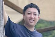 白鹿粉丝为何在短时间内出现“分裂”现象，于正深夜发声传递了什么信息