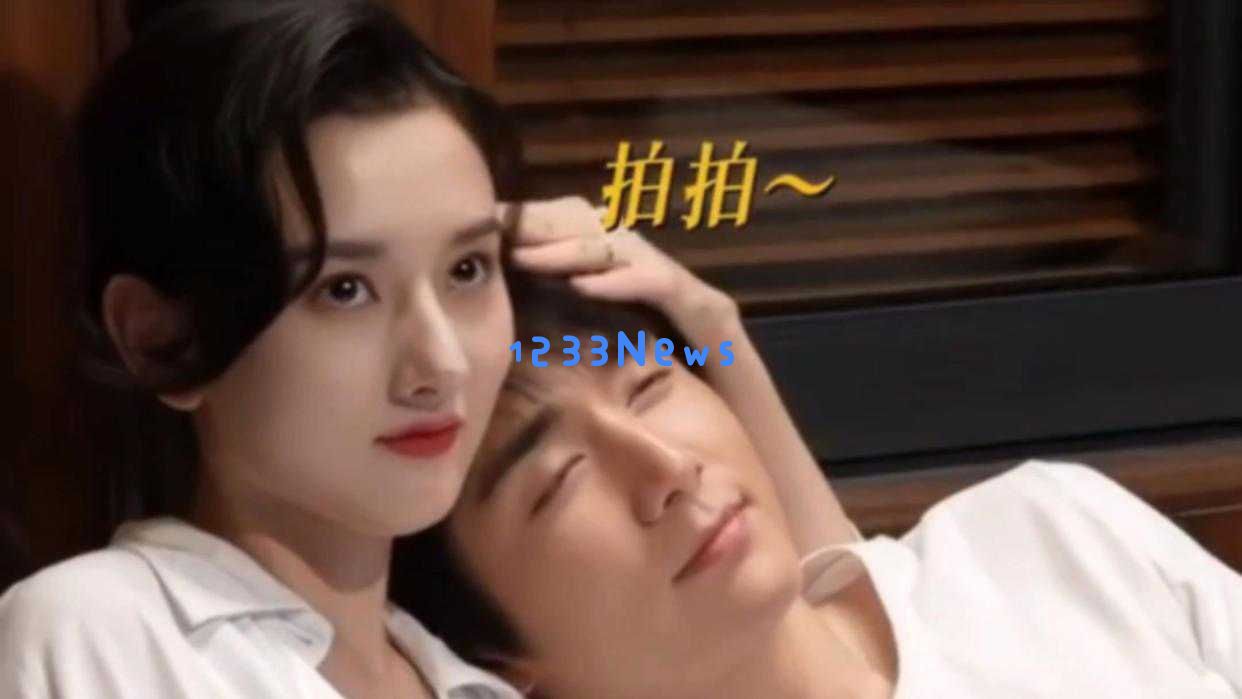 《淬火年代》揭示两个富二代追求余珊珊却因命运交错最终娶了他人的真相