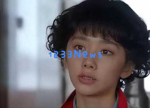 《淬火年代》揭示两个富二代追求余珊珊却因命运交错最终娶了他人的真相