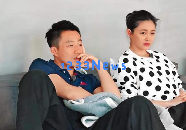令人心烦！马筱梅遭遇针对无法探视孩子，多次邀请S妈却始终没有回复