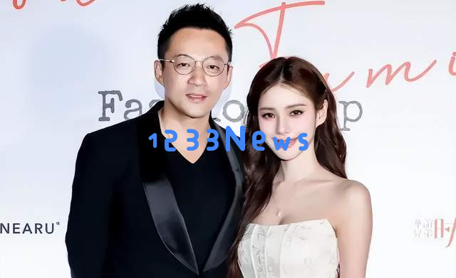 令人心烦！马筱梅遭遇针对无法探视孩子，多次邀请S妈却始终没有回复