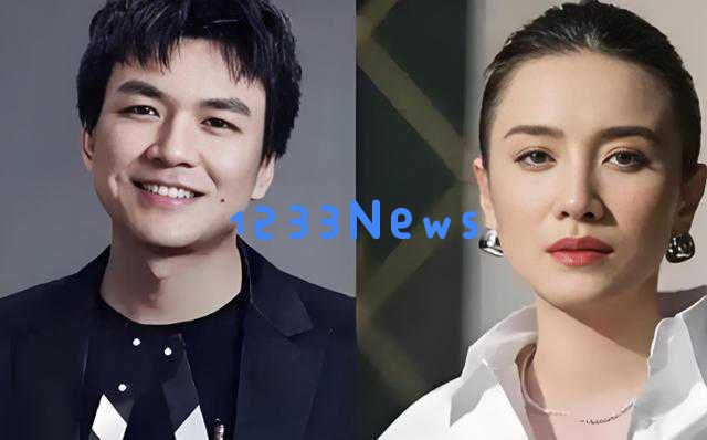 宋佳最新三张心情摄影曝光，连连夺得白玉兰视后引发众多惊喜