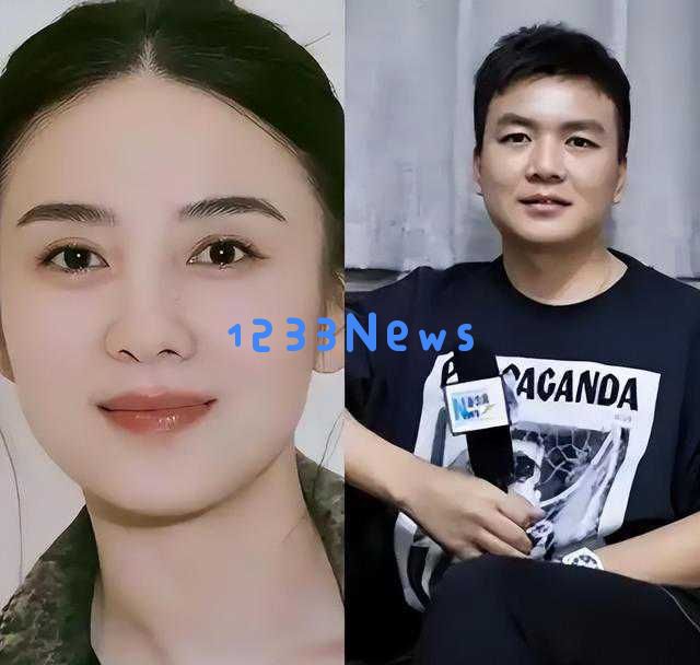 宋佳最新三张心情摄影曝光，连连夺得白玉兰视后引发众多惊喜
