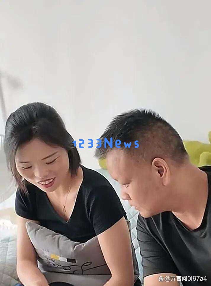 露丝三胎事件背后的真相揭晓，谣言为何总是不能根除