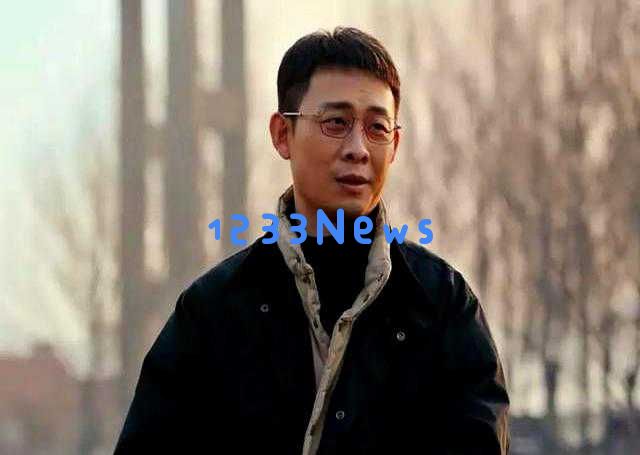 《以法之名》中的李人骏智力大爆发，洪亮追查十三年前的案件真相演绎出惊人内幕