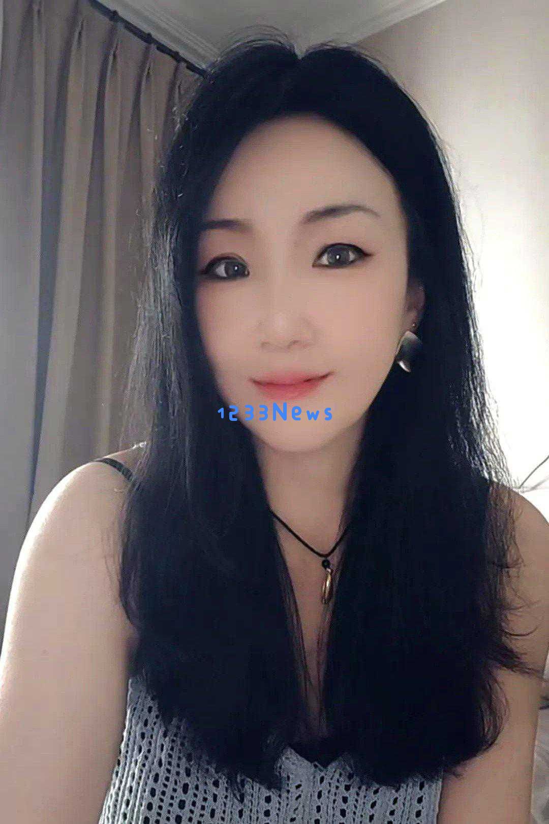 张伦巴在视频中向李律发声，杭州夫妻金果子公开指出不当言论引发热议