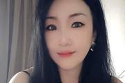 张伦巴在视频中向李律发声，杭州夫妻金果子公开指出不当言论引发热议