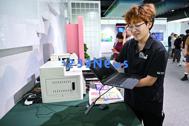 新经济时代，瞪羚企业、独角兽公司与“小巨人”在投资市场中迅速崛起