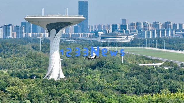 新经济时代，瞪羚企业、独角兽公司与“小巨人”在投资市场中迅速崛起