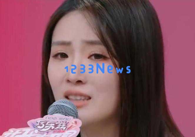 依仗母亲的支持？在节目中无所顾忌，连郝蕾都对此表示不满了