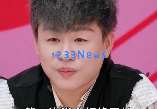 依仗母亲的支持？在节目中无所顾忌，连郝蕾都对此表示不满了
