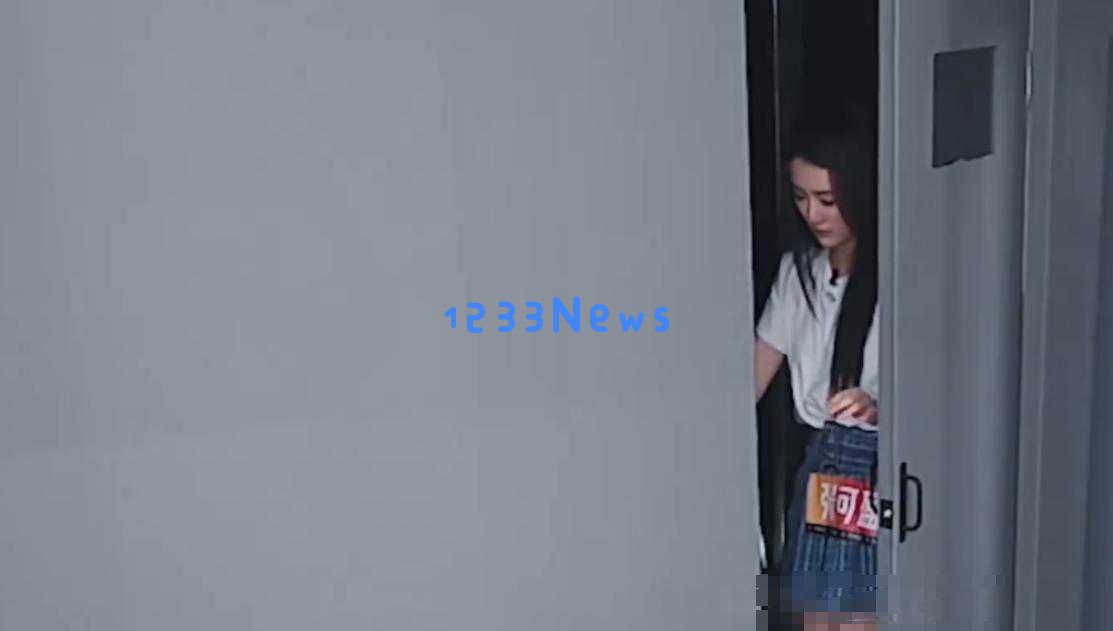 依仗母亲的支持？在节目中无所顾忌，连郝蕾都对此表示不满了