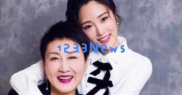 依仗母亲的支持？在节目中无所顾忌，连郝蕾都对此表示不满了