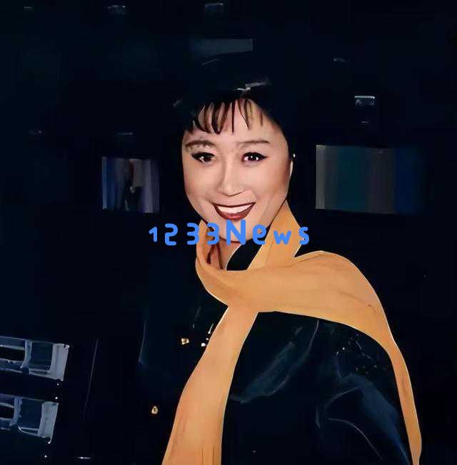汪文华在离开央视后的崭新篇章，致力于文化传承与热情奉献的生活