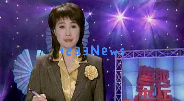 汪文华在离开央视后的崭新篇章，致力于文化传承与热情奉献的生活