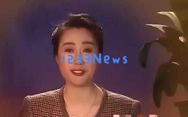 汪文华在离开央视后的崭新篇章，致力于文化传承与热情奉献的生活