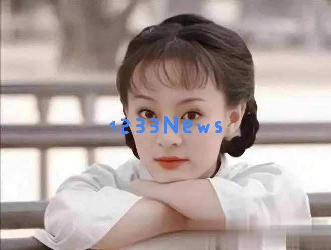 孙俪这一名字在娱乐圈中响亮无比，备受关注和喜爱