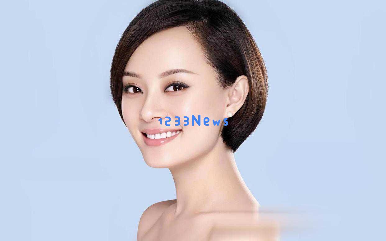 孙俪这一名字在娱乐圈中响亮无比，备受关注和喜爱