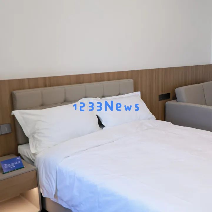 2025年九牧集团百川计划正式启动，全球大学生入职迎新机遇