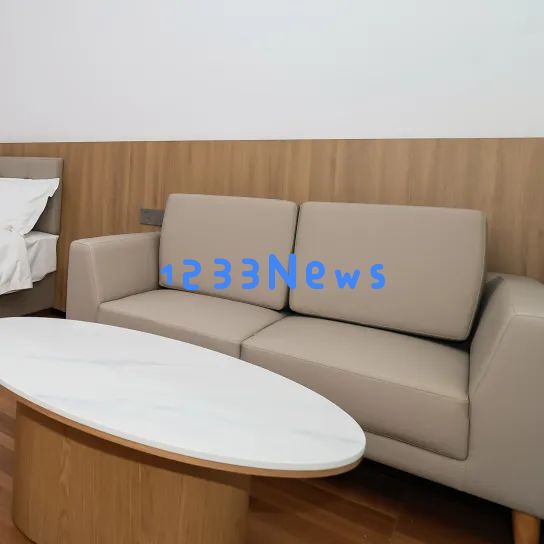 2025年九牧集团百川计划正式启动，全球大学生入职迎新机遇