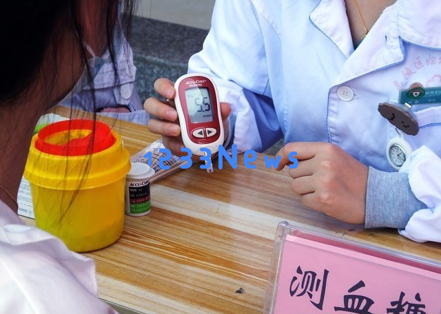 糖尿病患者为何会出现早亡现象？医生指出：除了血糖控制不当，还有3个因素被忽视