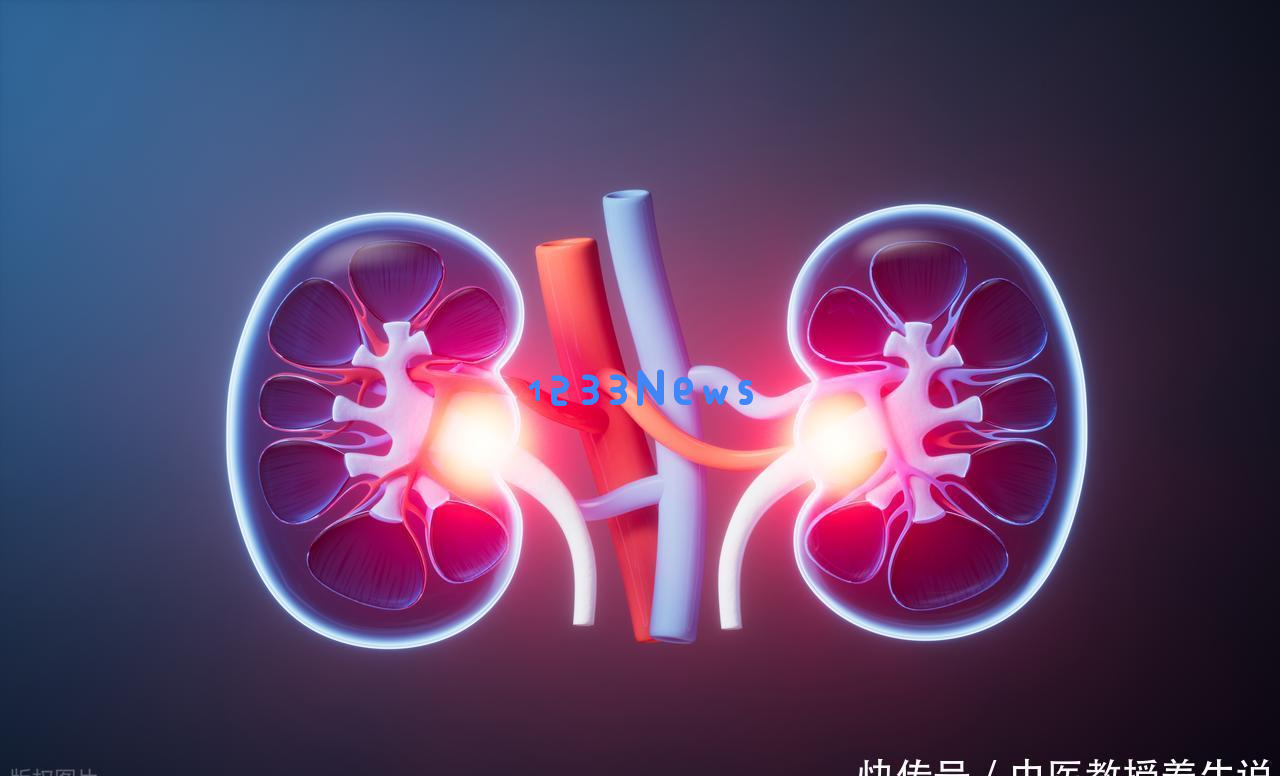 糖尿病患者为何会出现早亡现象？医生指出：除了血糖控制不当，还有3个因素被忽视