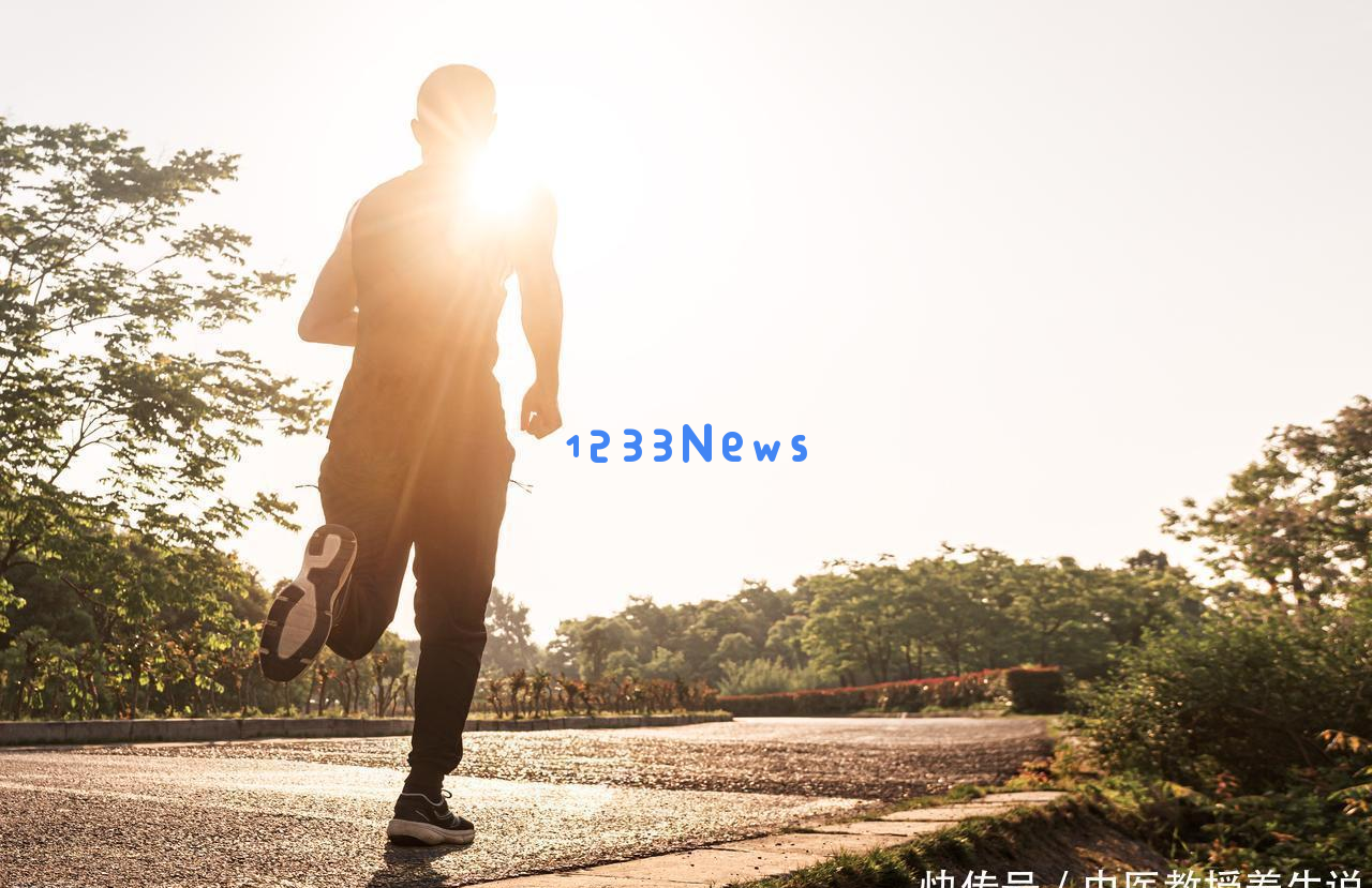 糖尿病患者为何会出现早亡现象？医生指出：除了血糖控制不当，还有3个因素被忽视