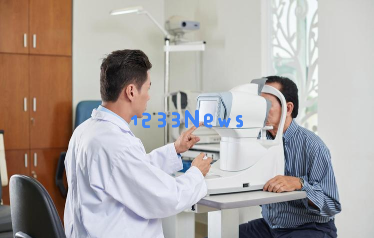 专家揭晓：樱桃的四大健康益处竟让人意想不到！