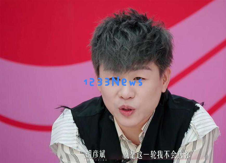 《让我来唱》张凯丽女儿不屑郝蕾与萧亚轩的邀请，背后到底是谁在为她买单？