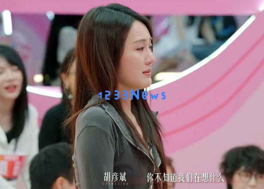 《让我来唱》张凯丽女儿不屑郝蕾与萧亚轩的邀请，背后到底是谁在为她买单？