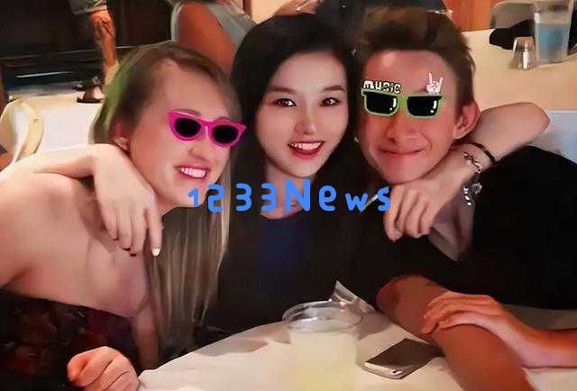 宋祖儿携港风西装亮相央视，古装剧热度持续攀升迎来正剧新篇章