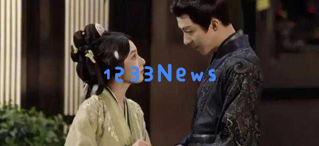 宋祖儿携港风西装亮相央视，古装剧热度持续攀升迎来正剧新篇章