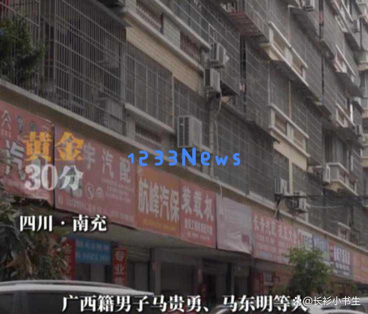 四川学霸模仿《无双》影片，成功印制360万假美元，竟能顺利通过印钞机