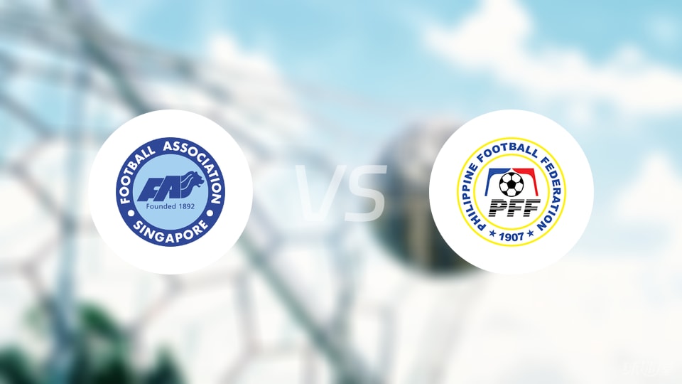 【国际友谊】新加坡U16与菲律宾U16交锋：比分为新加坡U16(0-2)菲律宾U16的比赛回顾（2025年07月09日）