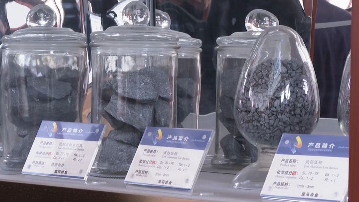转变发展模式激发新动能，民营企业扬帆起航正当其时