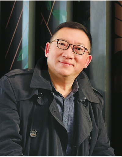 追寻抗战时代记者方大曾的历史足迹与辉煌事迹