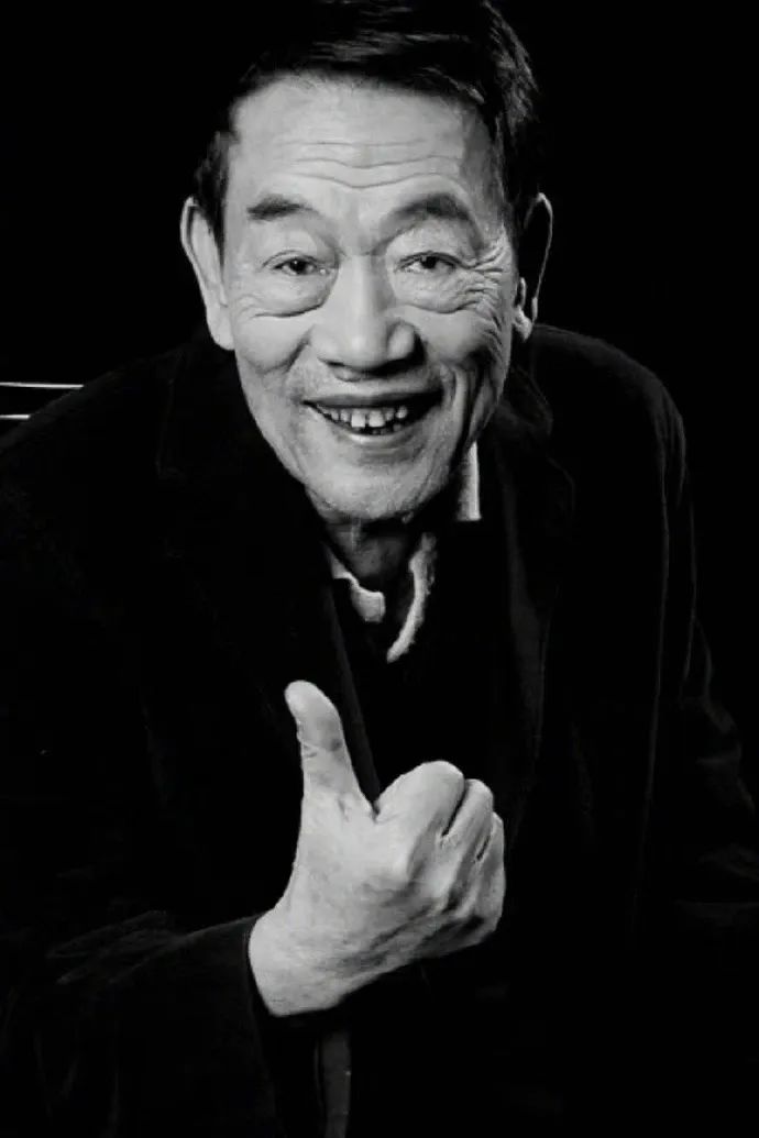 天津市曲艺团发表悼念声明哀悼著名艺术家杨少华的离世