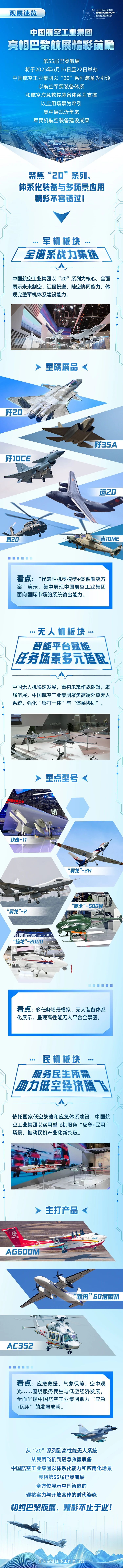 喜讯不断！歼-10CE即将再次走出国门展示实力
