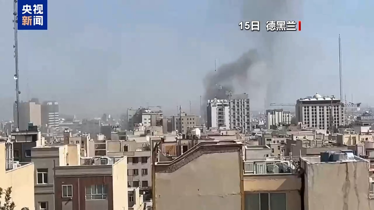 专家解读以色列为何频繁采用“定点清除”战术背后的原因与策略