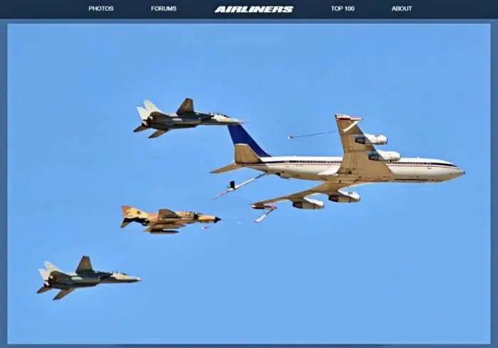 以色列空袭不断，伊朗领空是否面临危机与挑战？