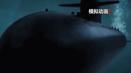 海军潜艇部队71周年演练揭秘水下钢铁长城背后的铸造故事