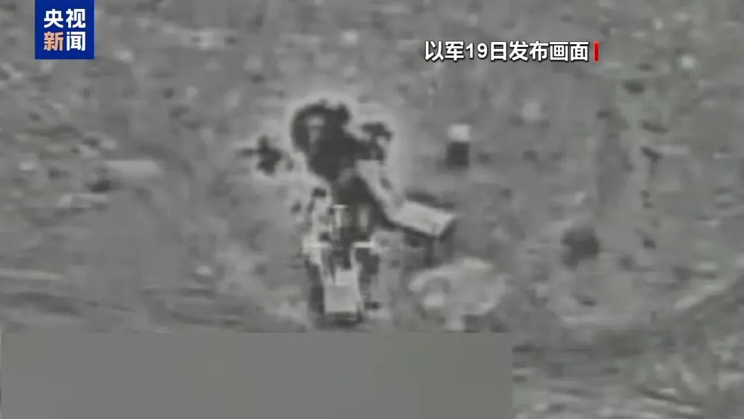 “美国可能利用‘地堡炸弹’应对新兴威胁”