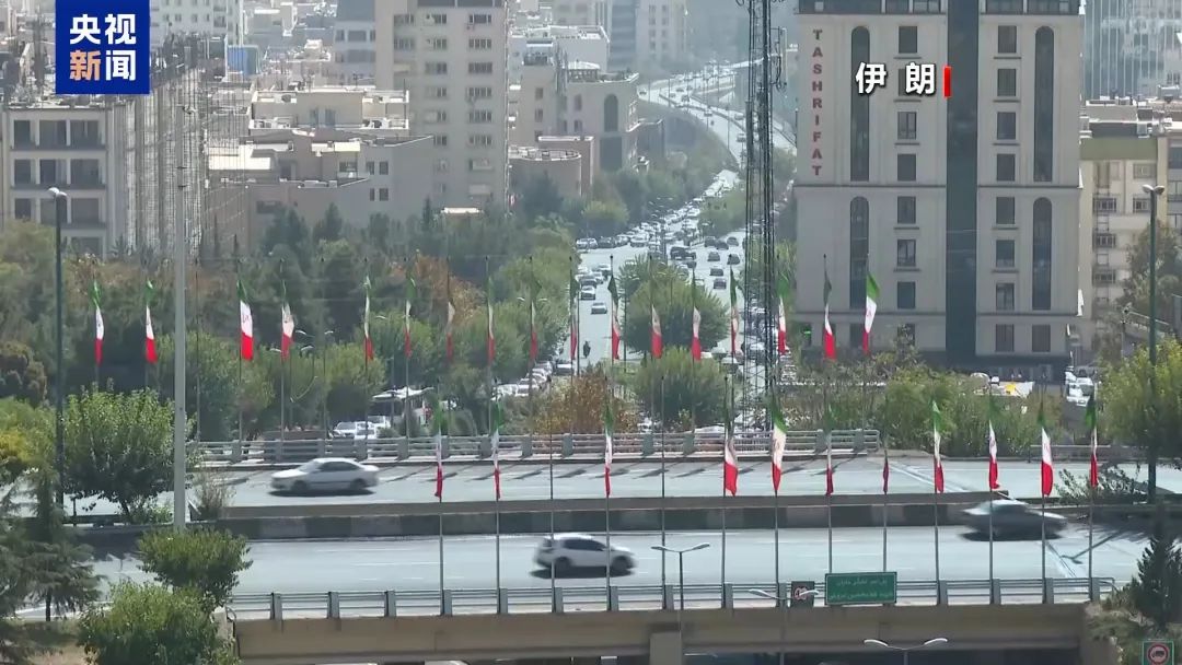 “美国可能利用‘地堡炸弹’应对新兴威胁”