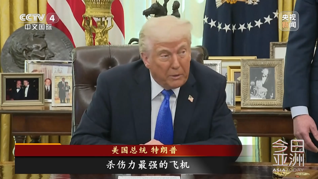 美空军面临B_2退役挑战，谁将成为新一代战略轰炸机的接班人？