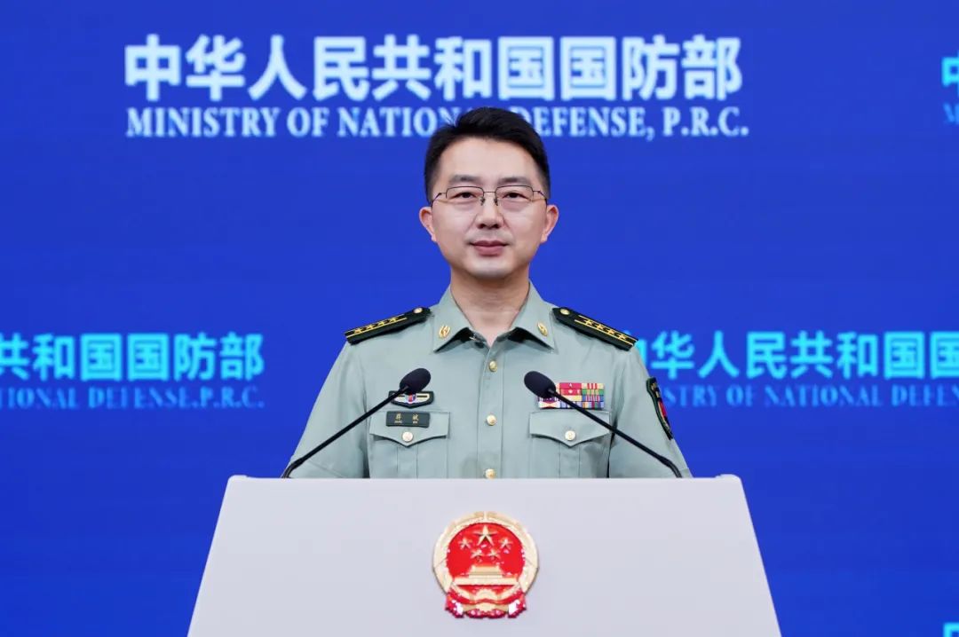【双语】“锋刃-2025”国际狙击手射击比赛在新疆隆重举行