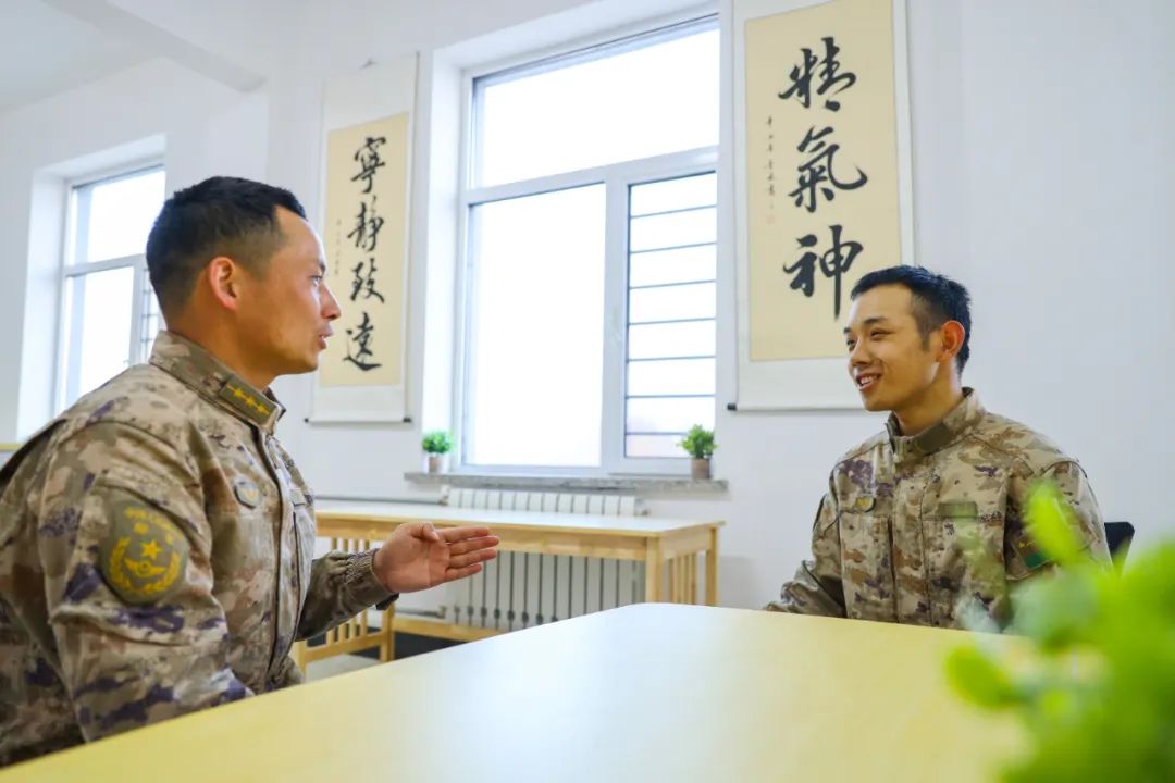 锦旗+2！这一次颁发的原因与见义勇为无关