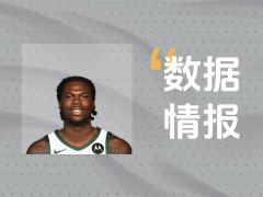 表现稳定！C-利文斯顿全场出手12次命中7次 贡献18分3篮板2助攻