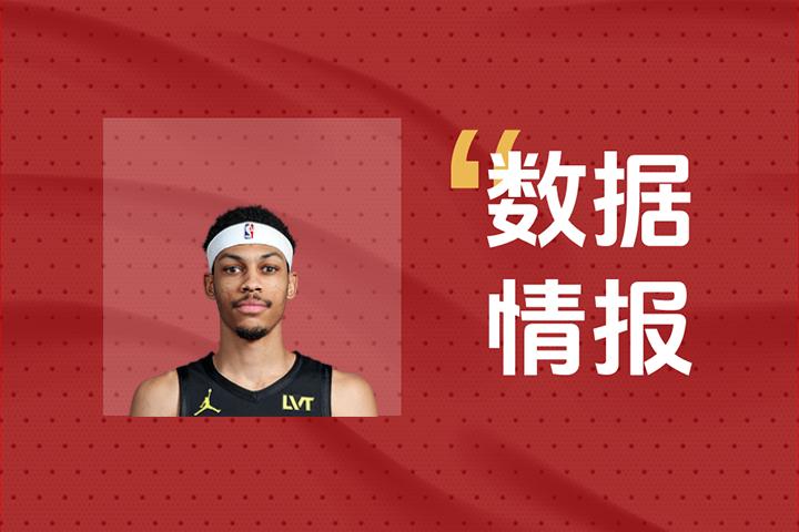 湖人贝兹利状态爆发！25分钟时间里狂揽27分全场惊艳