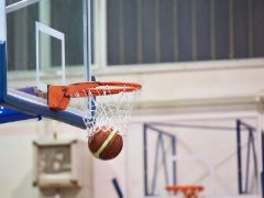 2025年男篮亚洲杯具体开赛时间是几月几日呢？答案为8月5日